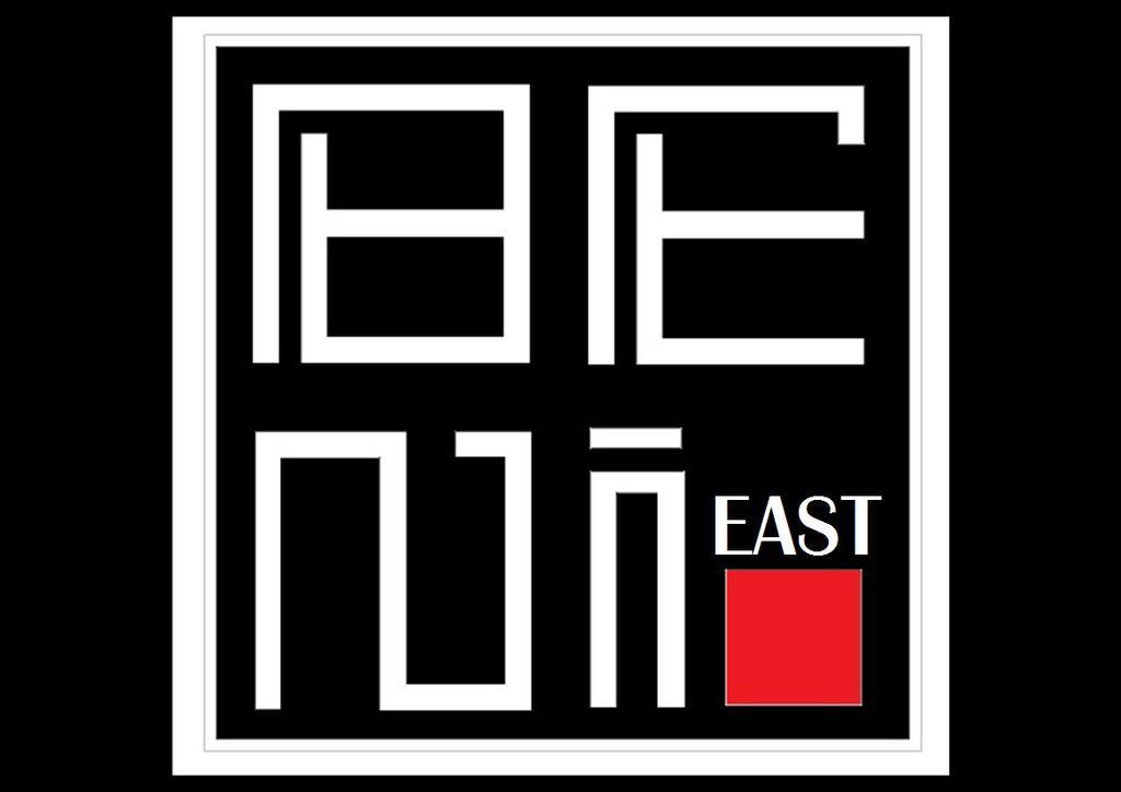 Hotel Beni East (Adults Only) โอซาก้า ภายนอก รูปภาพ